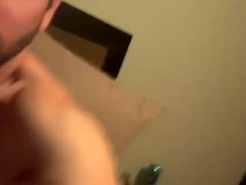 man cam all day strokinwonder image #5664214