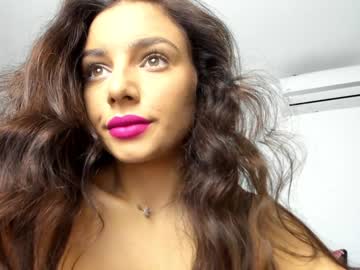 girl cam all day 9harlotte99 image #2725301