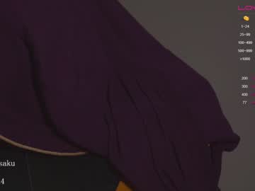 girl cam all day harusaku image #3728926