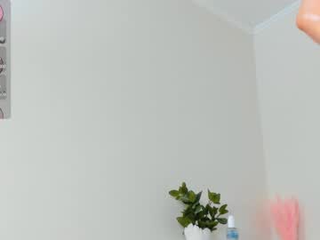 girl cam all day molly__meow image #6917556