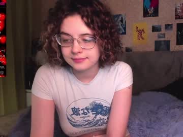 girl cam all day nessaa_moree image #4029022