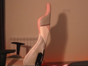 girl cam all day aimeclarks image #550794