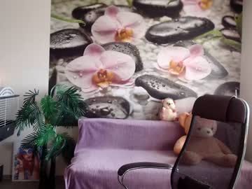 girl cam all day jennycutey image #1986655