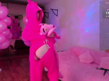 girl cam all day katy_ethereal image #7032585