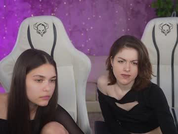 couple cam all day kira0541 image #9274697
