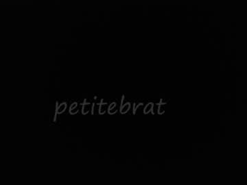 girl cam all day petitebrat image #4919552