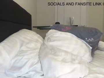 girl cam all day annabisoux image #7964756