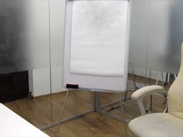 girl cam all day babesgowild image #2884142