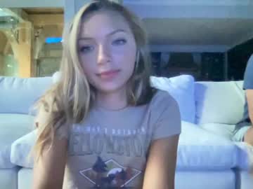 couple cam all day candyskys image #2028818