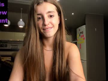 girl cam all day coy_amina_ image #2487069