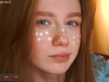 girl cam all day lizzy_blaze image #8525673