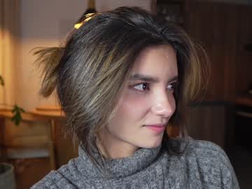 girl cam all day urcutelinda image #8246958