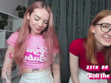 couple cam all day imgclub image #3747027