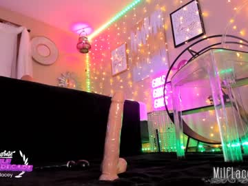 girl cam all day milf_lacey image #2980955