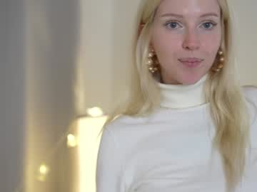 girl cam all day my_stella image #8434981