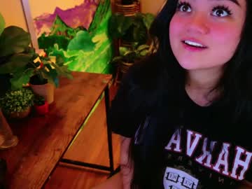 girl cam all day annatigarr image #8340369