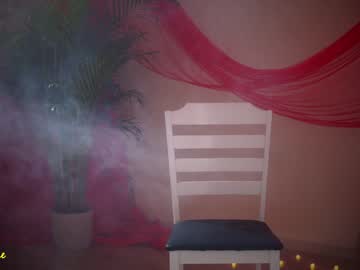 girl cam all day excitease image #2870115