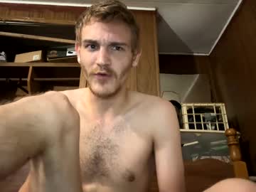 man cam all day hotsexyricky24 image #8040184