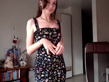 girl cam all day jennycutey image #177648