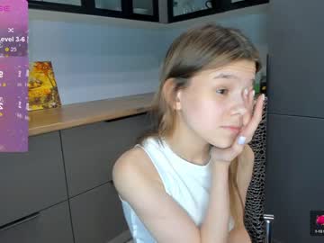 girl cam all day sloanesharp image #7064205