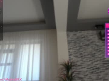 girl cam all day haileygrx image #7159180