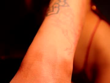 girl cam all day megamizuki image #9186547