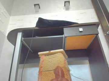 girl cam all day squirt_blondy image #4362838