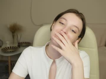 girl cam all day cant_fool_heart image #9429002
