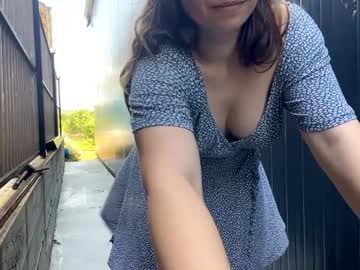 girl cam all day nyconik image #9583870