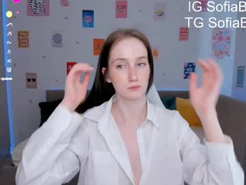 girl cam all day sofiabrookss image #9153340