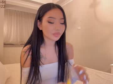 girl cam all day elikacutee image #406390