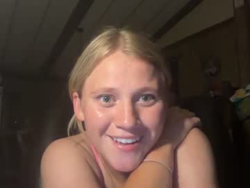 girl cam all day kayleighashford image #9625106