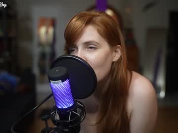 girl cam all day tinatopp image #3729273