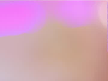 girl cam all day baby_betty image #6191531