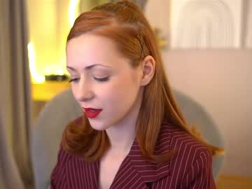 girl cam all day dietmountaindew_ image #8871963