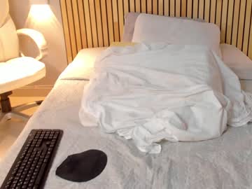 girl cam all day little_effy18 image #3505989