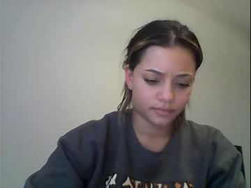 girl cam all day lonelygirl__ image #1208786