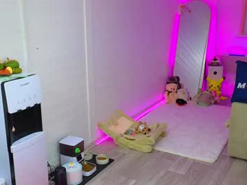 girl cam all day misss_viki image #8042497