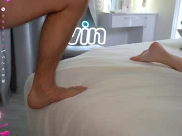 couple cam all day notfallenangel image #8465519
