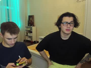 man cam all day all_inn image #1396142