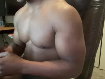 man cam all day bbcandbody image #8745065