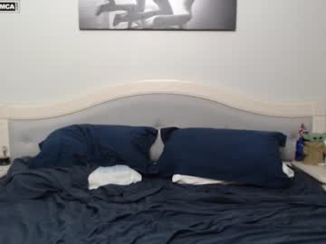 girl cam all day bluexstacey image #6376268