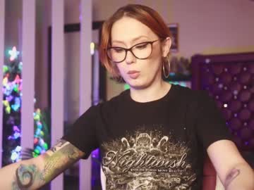 girl cam all day coolteacher image #4440582
