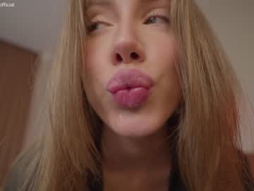 girl cam all day emilia98xxx image #5792966