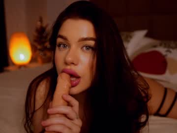girl cam all day jacky_smith image #3573371