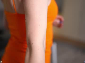 girl cam all day _blackbee_ image #3320386