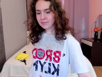 girl cam all day irenefoster image #2196667