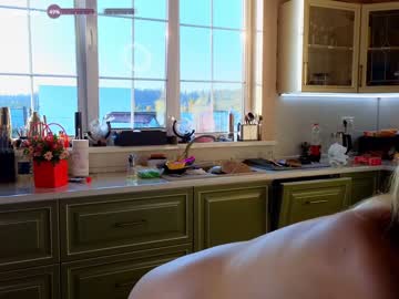 girl cam all day misss_viki image #5320616