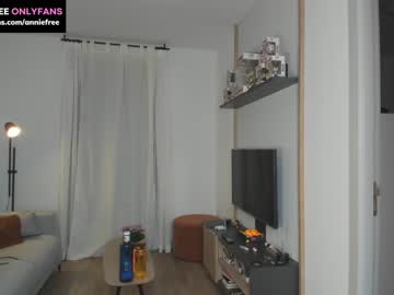 girl cam all day annieguzman_ image #6337048
