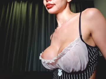 couple cam all day slemgem image #3353419